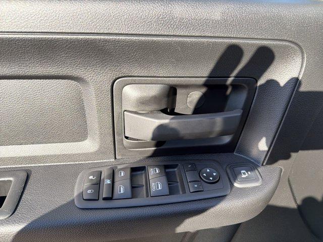 used 2024 Ram 3500 car, priced at $52,855