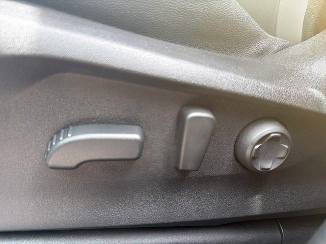 used 2024 Subaru Ascent car, priced at $37,804