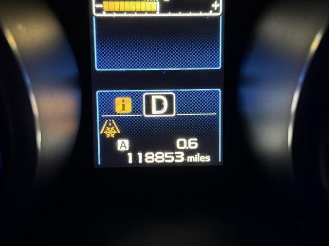 used 2015 Subaru Legacy car, priced at $10,999