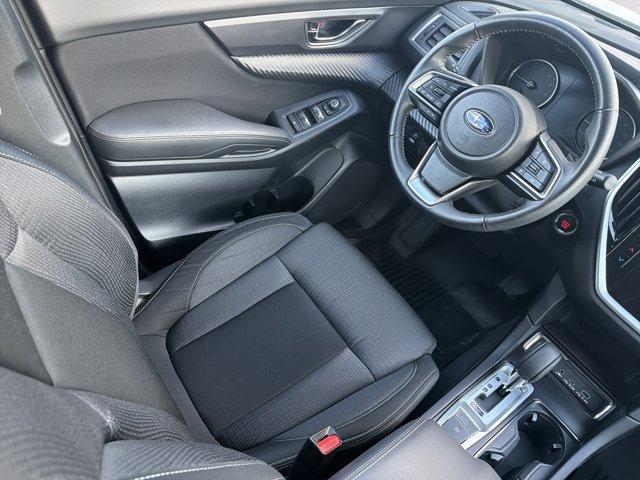 used 2023 Subaru Ascent car, priced at $29,988