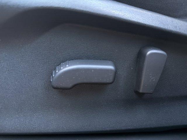 used 2023 Subaru Ascent car, priced at $29,988