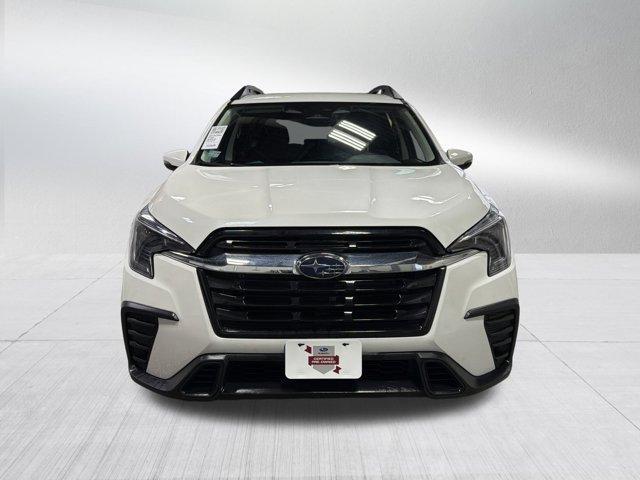 used 2023 Subaru Ascent car, priced at $29,999