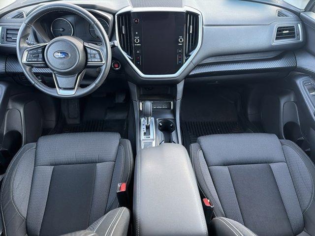 used 2023 Subaru Ascent car, priced at $29,988