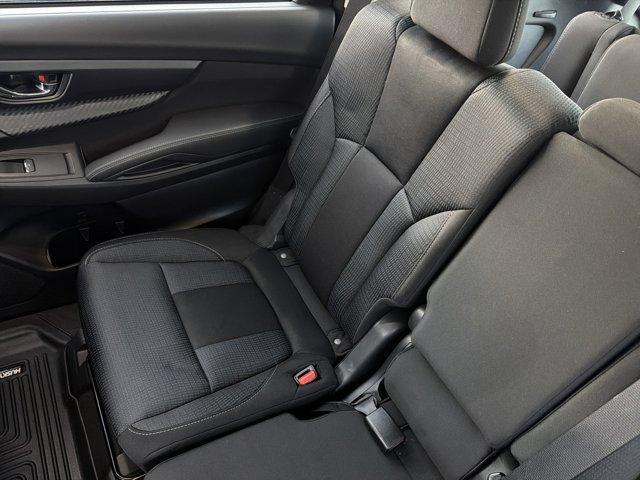 used 2023 Subaru Ascent car, priced at $29,988