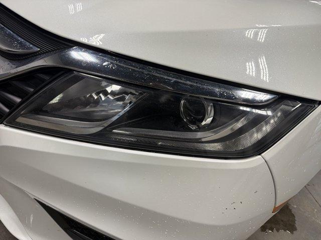 used 2020 Honda Odyssey car, priced at $19,999