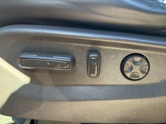 used 2020 Honda Odyssey car, priced at $20,988