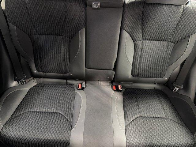 used 2023 Subaru Forester car, priced at $28,988