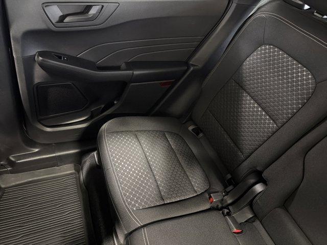 used 2023 Ford Escape car, priced at $26,997