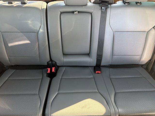 used 2021 Ford F-150 car, priced at $44,988