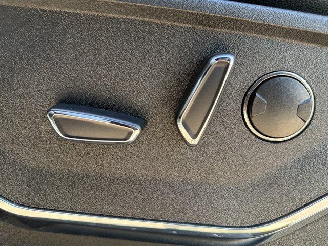 used 2021 Ford F-150 car, priced at $44,988