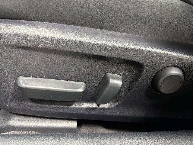 used 2022 Lexus IS 350 car, priced at $35,988