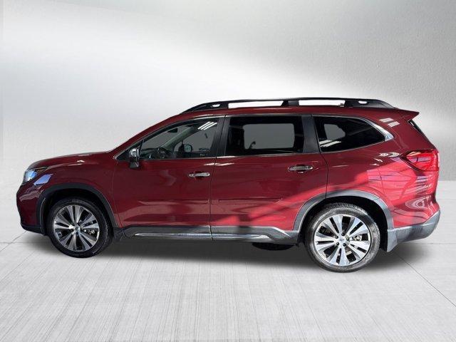 used 2020 Subaru Ascent car, priced at $24,988