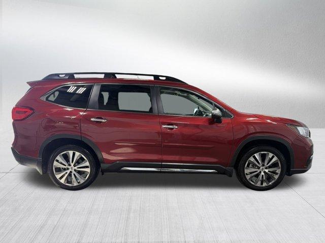 used 2020 Subaru Ascent car, priced at $24,988