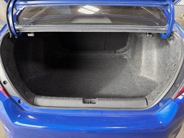 used 2018 Honda Civic car, priced at $15,988