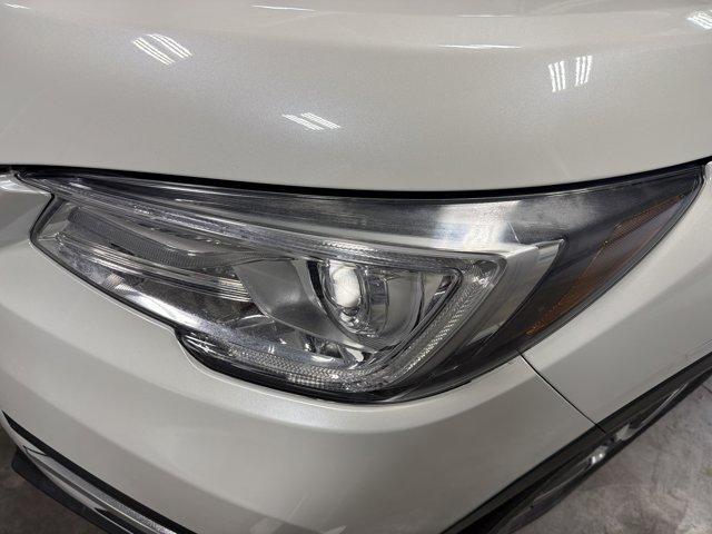 used 2021 Subaru Ascent car, priced at $24,155