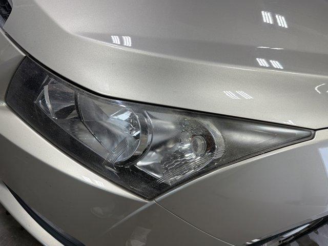 used 2013 Chevrolet Cruze car, priced at $9,348