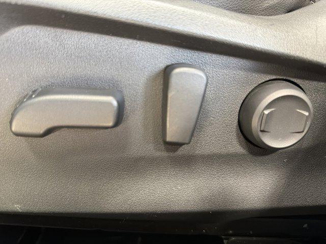 used 2019 Subaru Forester car, priced at $20,555