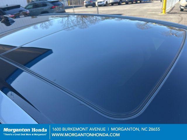 used 2016 Volvo XC60 car, priced at $12,490