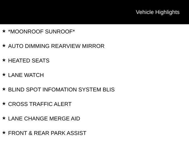 used 2016 Volvo XC60 car, priced at $12,490