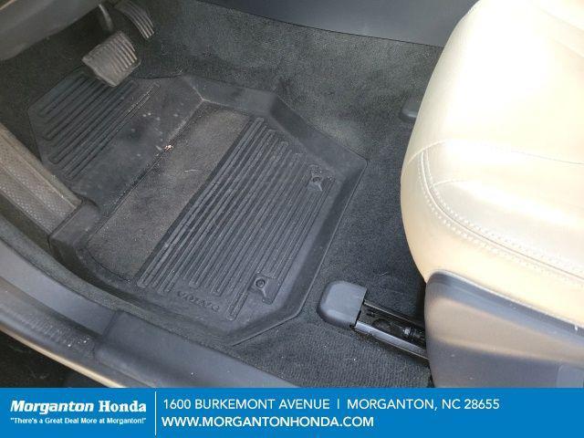 used 2016 Volvo XC60 car, priced at $12,490