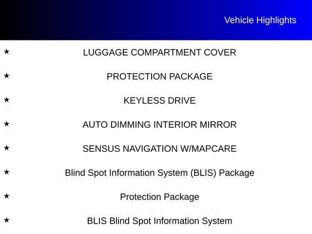 used 2016 Volvo XC60 car, priced at $12,490