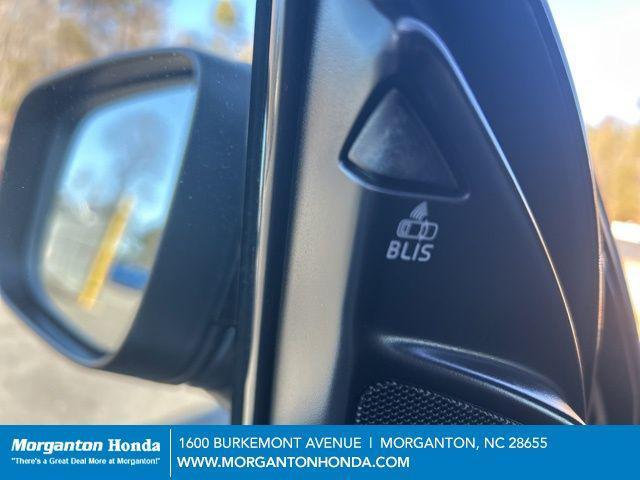 used 2016 Volvo XC60 car, priced at $12,490