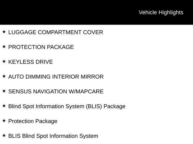 used 2016 Volvo XC60 car, priced at $12,490