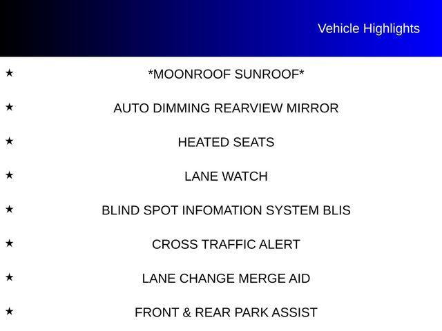 used 2016 Volvo XC60 car, priced at $12,490