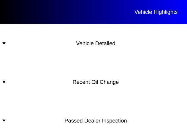 used 2023 Chevrolet Silverado 1500 car, priced at $39,900