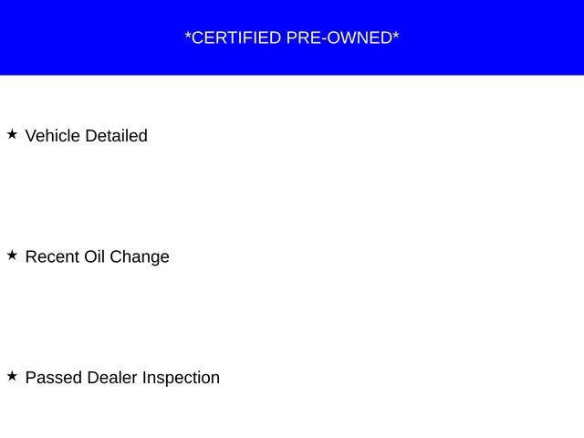 used 2025 Honda CR-V car, priced at $31,900