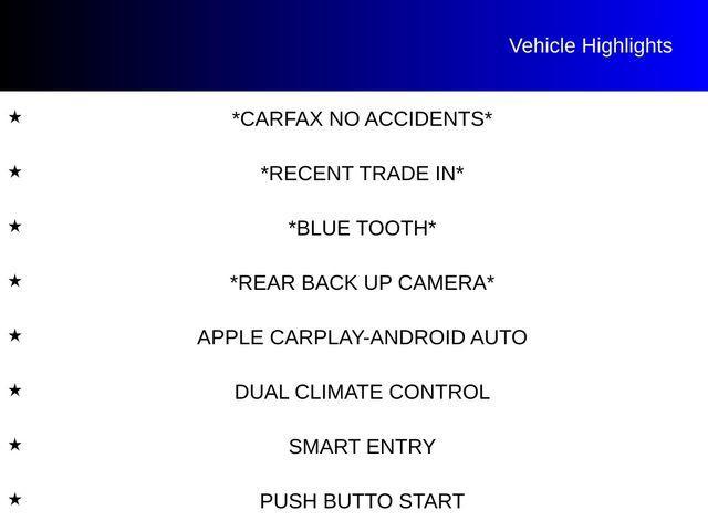 used 2019 Honda Accord car, priced at $17,990