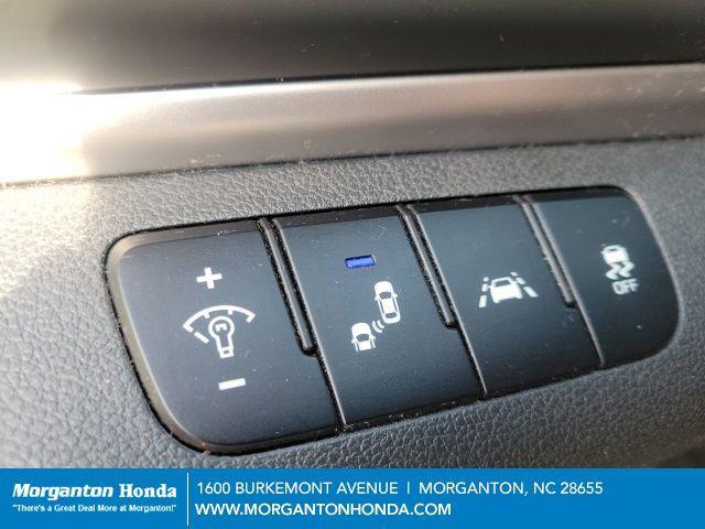 used 2019 Hyundai Elantra car, priced at $10,590