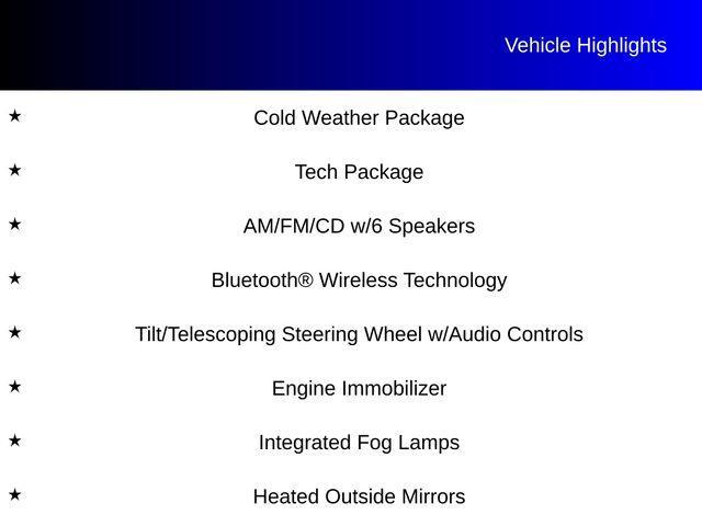 used 2012 Toyota Highlander car, priced at $12,990