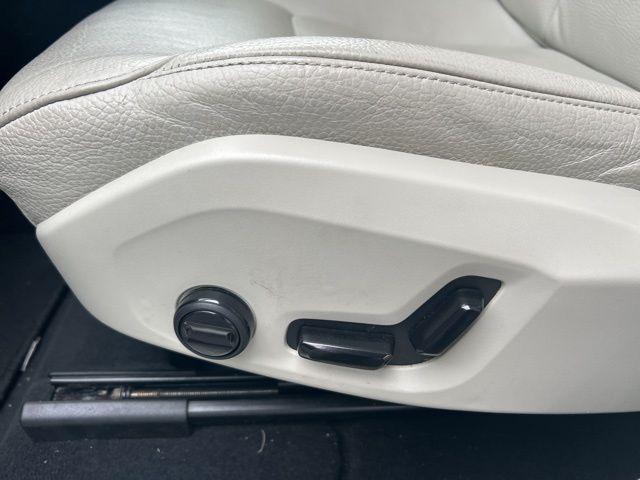 used 2024 Volvo XC60 car, priced at $31,590