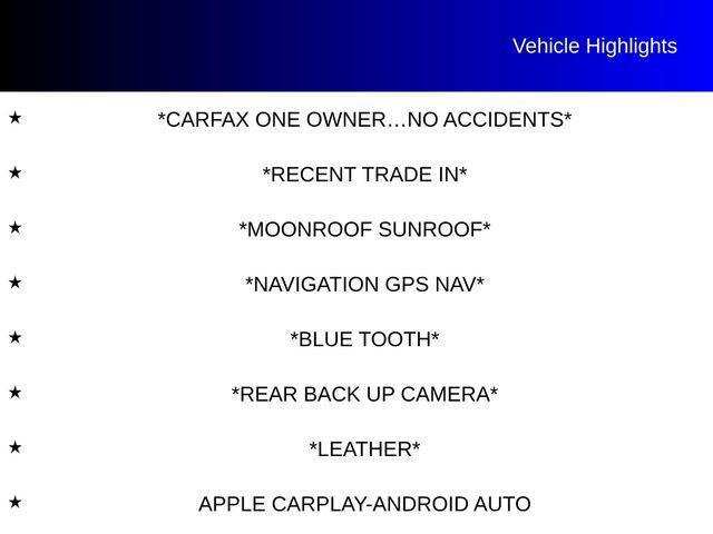 used 2024 Volvo XC60 car, priced at $30,990