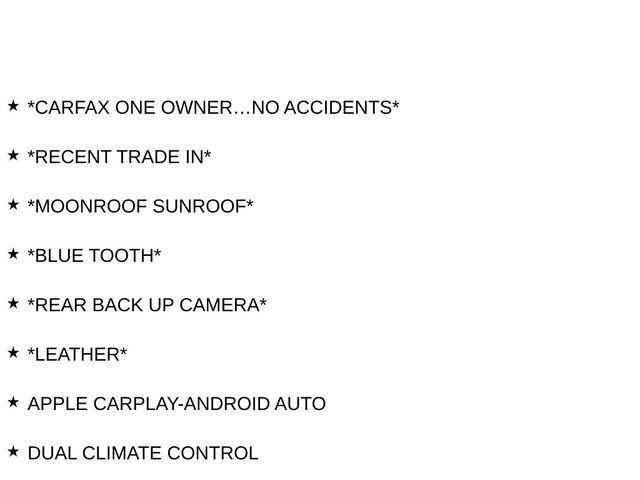 used 2024 Volvo XC60 car, priced at $31,590