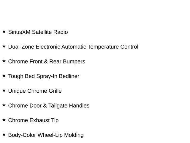 used 2019 Ford Ranger car, priced at $25,990