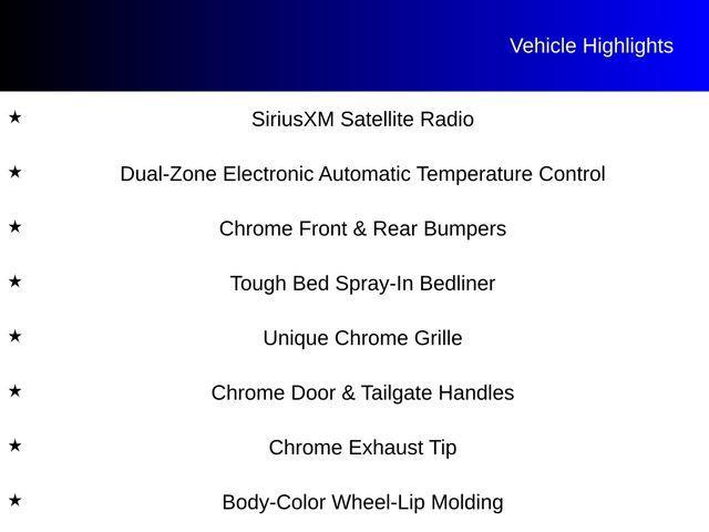 used 2019 Ford Ranger car, priced at $23,990