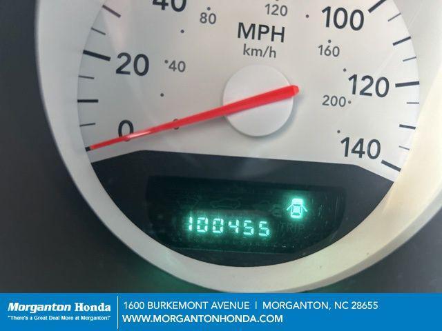 used 2007 Dodge Magnum car, priced at $6,990