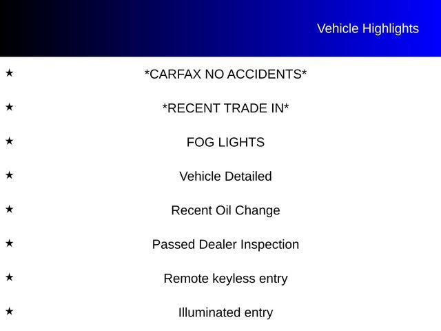 used 2007 Dodge Magnum car, priced at $6,990