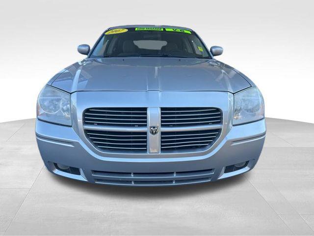 used 2007 Dodge Magnum car, priced at $7,995