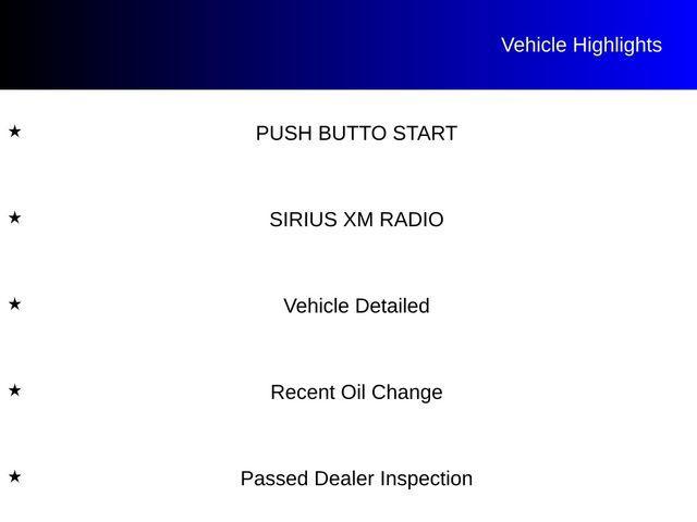 used 2016 Honda Odyssey car, priced at $12,990