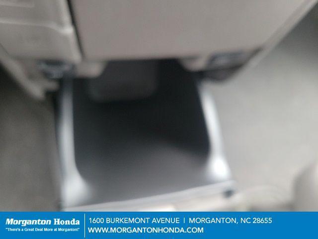 used 2016 Honda Odyssey car, priced at $12,990