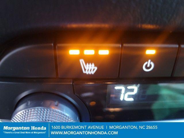 used 2020 Mazda CX-5 car, priced at $16,990