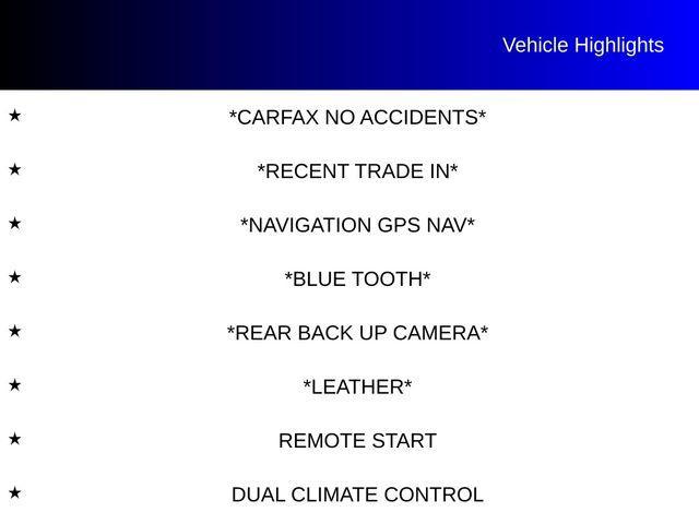 used 2020 Dodge Durango car, priced at $18,990