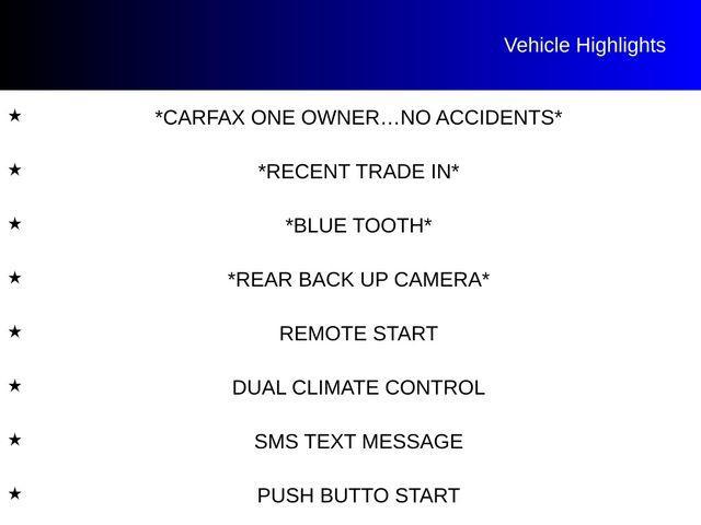 used 2025 Honda Accord car, priced at $29,189