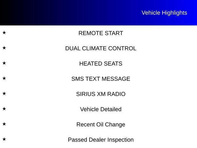 used 2021 Lincoln Aviator car, priced at $29,689