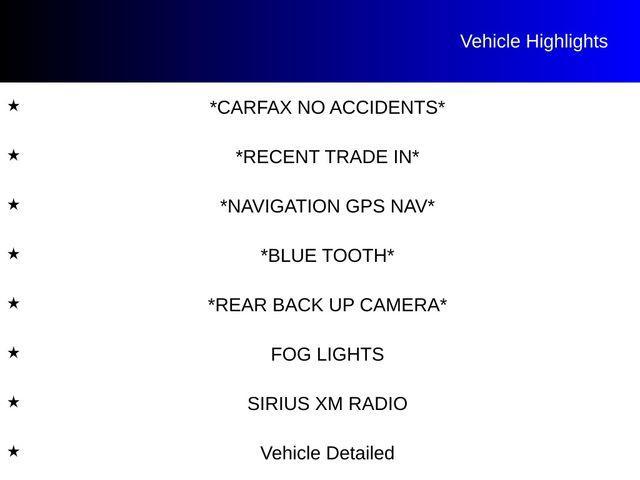 used 2017 Toyota 4Runner car, priced at $22,990