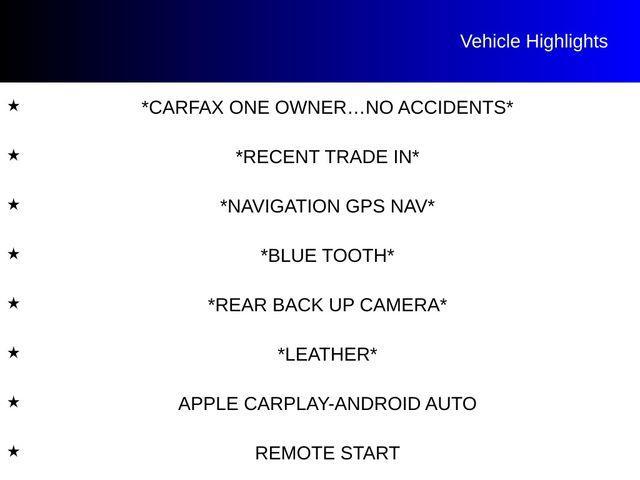 used 2025 Ram 1500 car, priced at $37,980