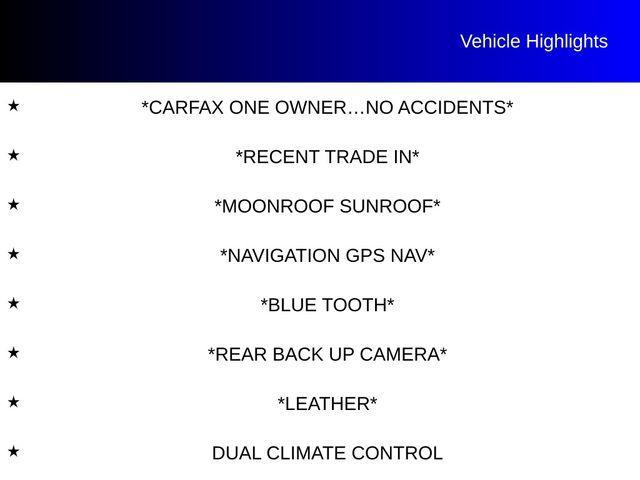 used 2023 Volvo XC60 car, priced at $27,990